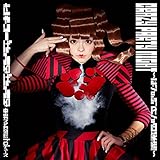 Crazy Party Night ~ぱんぷきんの逆襲~(初回限定盤)