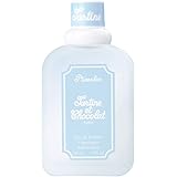 ジバンシー プチサンボン EDT 50ml [並行輸入品]
