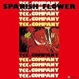 �X�p�j�b�V���E�t�����[