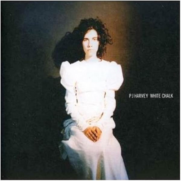 Amazon.co.jp: I INSIDE THE OLD YEAR DYING: ミュージック