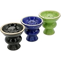 51oFGdByQoL._AC_UL210_SR210,