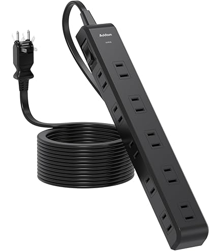 MEIKO WATCH BOOT L-zero RPC-M4LS 高性能ユニット 明京電機 WATCH BOOT L-zero RPC-M4LS WATCH BOOT L-zero RPC-M4LS｜明