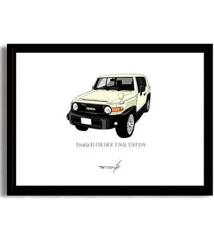 Amazon.co.jp: John Lennon ジョン・レノン Photographic Portrait