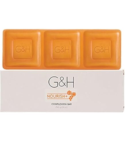 Amazon | アムウェイ G&H リフレッシュ＋ボディミルク | Amway