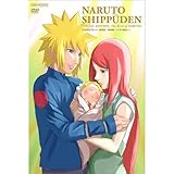 NARUTO-�i���g- �����` ���ʕ� �`�i���g�a���`(�ʏ��)