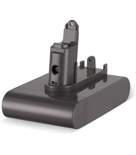 Amazon.co.jp: Enelife ダイソン互換 V2シリーズ （ DC31 DC32 DC34