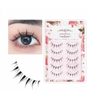 【即日発送】のびーるアイテープ40個セット のび〜る アイテープ 両面テープタイプ / DAISOの口コミ