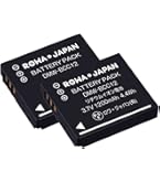 専用　RICOH GR IV リコー GR4 新品未使用 RICOH GR IV 新品未使用 送料無料 リコー GR4 - メルカリ