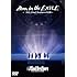 三代目 J Soul Brothers from EXILE TRIBE「Born in the EXILE ~三代目 J Soul Brothers の奇跡~(初回限定盤)」