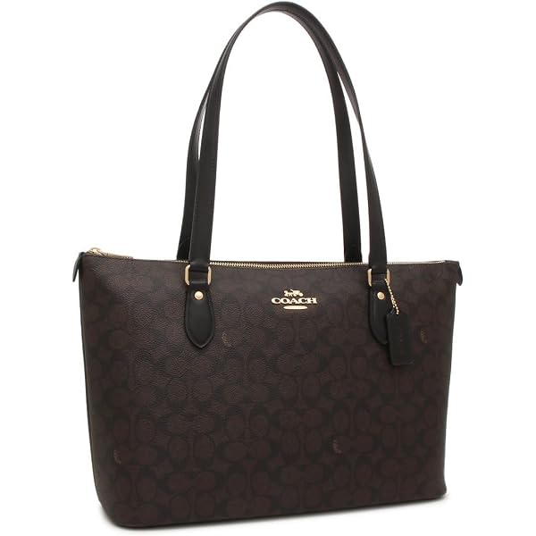 COACH ウィロウトート　シグネチャー Amazon | [COACH] [コーチ] トートバッグ ウィロウ トート