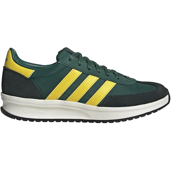 Amazon | [アディダス] adidas スニーカー スポーツシューズ RUN 72