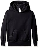Hanes SPORTING_GOODS メンズ ボーイズ US サイズ: XL カラー: ピンク