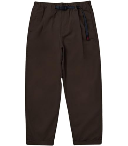 Amazon.co.jp: GRAMICCI グラミチ デュラブルナイロンガーデン