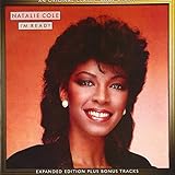 �A�C���E���f�B