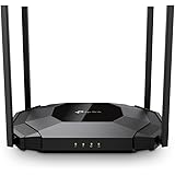 TP-Link AX3000 Gigabit Wi-Fi 6 Access Point, Dual Band, Wireless, Gaming & Streaming, Passive PoE, Gigabit Ethernet Port, Sup