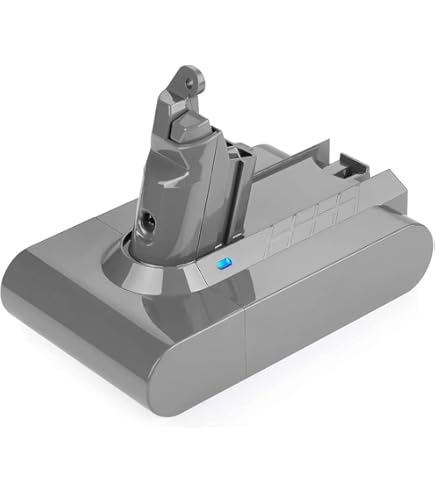 専用【ジャンク】ダイソン6台まとめ売り SV14×2 SV12 V6×2 DC4 専用【ジャンク】ダイソン6台まとめ売り SV14×2 SV12 V6×2 DC4