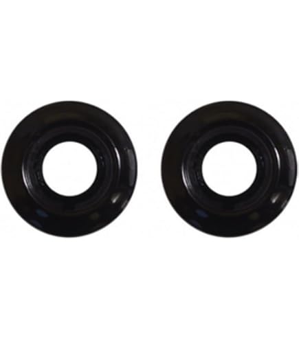 Amazon | スピードピット TNK工業 B-88 BEN用シールドビス(片側分の