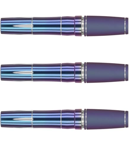 ターゲット ライジングサン G8 ミラーフィニッシュ 村松治樹モデル ターゲット ライジングサン G8 村松治樹 2BA TARGET RISING SUN