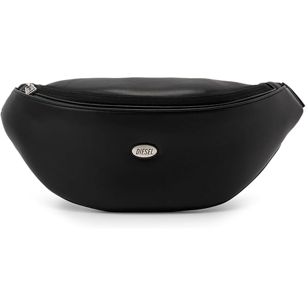 Amazon.co.jp: [Diesel] [ディーゼル] レディース ウエストポーチ