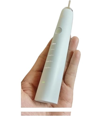Amazon.co.jp : フィリップスHX939W/B/L/P HX9340 HX9350 HX9360
