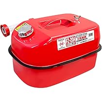 Amazon | ヤマハ EF900iSGB 0.85kVA 防音型インバーター発電機