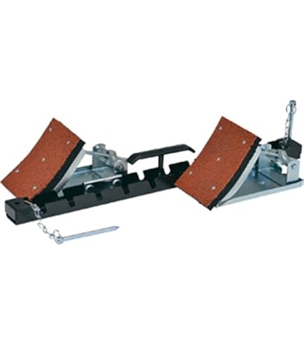 Amazon | TOEI LIGHT(トーエイライト) スターティングブロックJO22