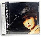 �������ڂ̎��鍠