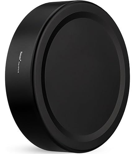 Amazon.co.jp: KIPON キポン EF-GFX AF マウントアダプター 対応レンズ