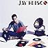 JAY'ED「JAY'EDISCO」
