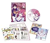 小林さんちのメイドラゴンS vol.S[初回限定版DVD](特典なし)