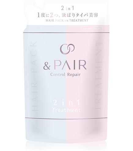 Amazon | 【限定コラボ チェゴシム サクラ】 &PAIR (アンドペア