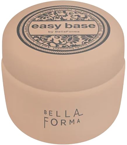 Amazon | Bella Forma イージーベース 4mL | bellaforma ベラフォーマ
