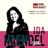 �`���C�R�t�X�L�[:���@�C�I�������t��