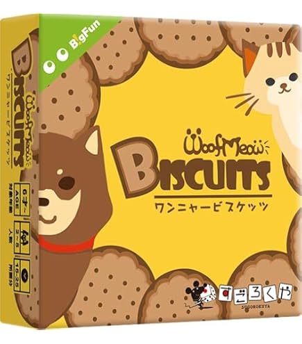 Amazon.co.jp: エデュケーショナル インサイツ(Educational Insights