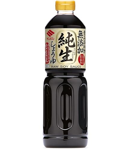 Amazon.co.jp: ヒガシマル醤油 こいくちしょうゆ 20L : 食品・飲料・お酒