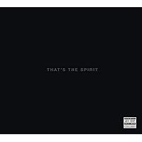 Amazon.co.jp: センピターナル - ブリング・ミー・ザ