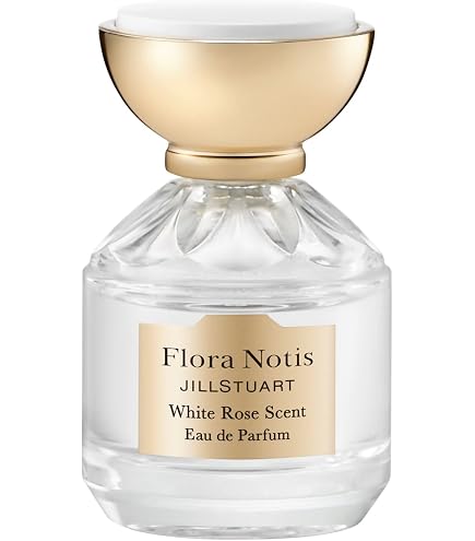Amazon | ジルスチュアート クリスタルブルーム オードパルファン 30ml