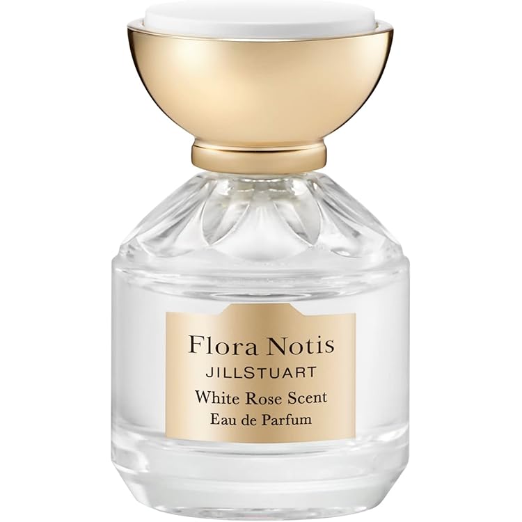Amazon | Flora Notis JILLSTUART Flora Notis JILL STUART(フローラ