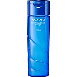 資生堂 アクアレーベル 【医薬部外品】 ブライトニングケア ローション M 化粧水 ・ ローション 本体 200mL