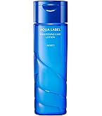 Amazon | アクアレーベル トリートメントミルク (ブライトニング