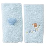 Amorosa mamma 天使の糸&妖精の森 サッキングパッド(クマ)