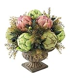 スパイス DECOR IMITATION ARTICHOKE S TADY5141