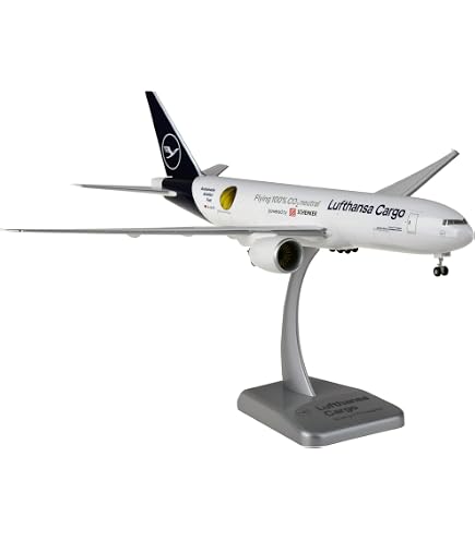 Amazon.co.jp: ホーガンウィングス B A330-300 アメリカン航空