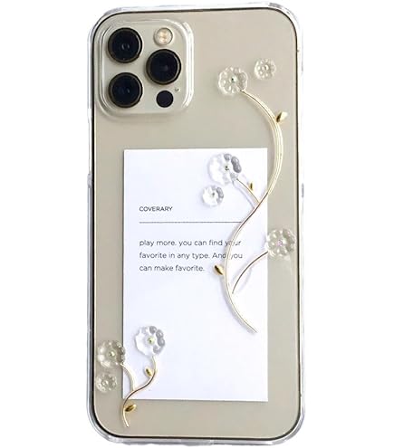 Amazon.co.jp: COVERARY 互換品/交換 iPhone 15 15 用 ケース