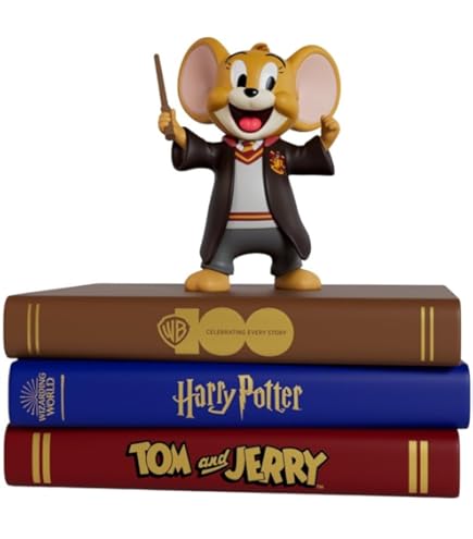 Amazon.co.jp: SOAP STUDIO ソープスタジオ トムとジェリー トムジェリ