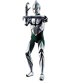 専用出品 シン・ウルトラマン蓄光 CCP ガメラ ウルティメイト蓄光Ver