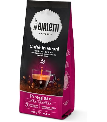 LAVAZZAクオリタ・ロッサ 豆1kgx3袋レギュラーコーヒー エスプレッソ Amazon | LAVAZZA (ラバッツァ) クオリタ・ロッサ 【豆】 1kg