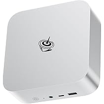 練習用やいざという時に✨SSD搭載✨corei5‼️ Amazon.co.jp: Beelink SER8 ryzen 7 ミニpc、8845HS 最大 5.1