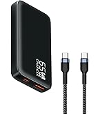 Amazon.co.jp: Surface充電器 65W/45W PD急速充電 サーフェス充電器