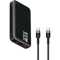 Amazon.co.jp: Dynabook 充電器 65W/45W PD急速充電 ダイナブック 充電